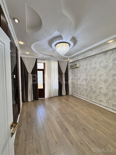 Satılır 2 otaqlı yeni tikili 60 m², photo 4 from 8