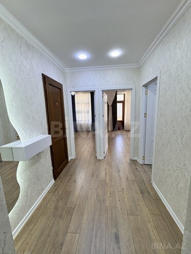 Satılır 2 otaqlı yeni tikili 60 m², photo 7 from 8