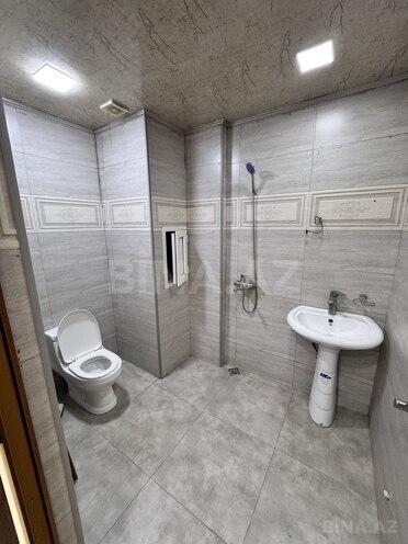 Satılır 2 otaqlı yeni tikili 60 m², photo 6 from 8