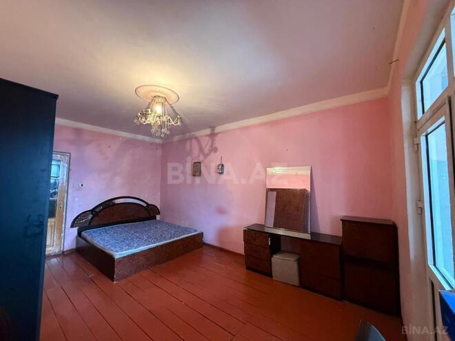 Продаётся 2-комн. вторичка 50 м², пос. Ени Ясамал, photo 3 from 12