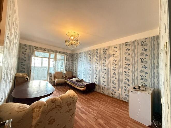 Продаётся 2-комн. вторичка 50 м², пос. Ени Ясамал, photo 6 from 12