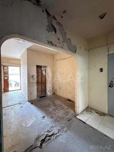 Продаётся 2-комн. вторичка 50 м², пос. Ени Ясамал, photo 11 from 12