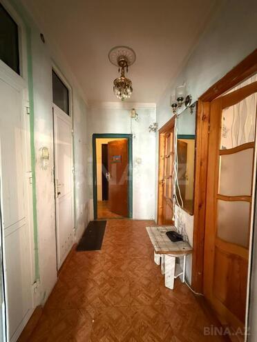 Продаётся 2-комн. вторичка 50 м², пос. Ени Ясамал, photo 9 from 12