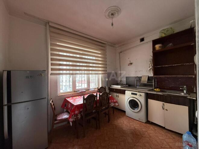 Продаётся 2-комн. вторичка 50 м², пос. Ени Ясамал, photo 4 from 12