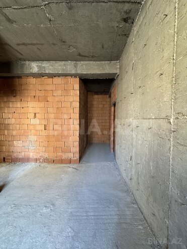 Продаётся 2-комн. новостройка 77 м², м. 20 января, photo 3 from 11