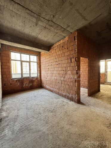 Продаётся 2-комн. новостройка 77 м², м. 20 января, photo 4 from 11