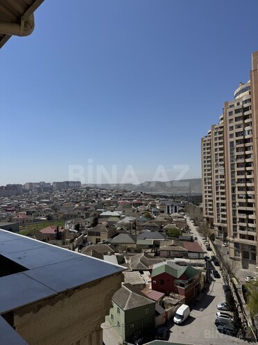 Продаётся 2-комн. новостройка 77 м², м. 20 января, photo 10 from 11