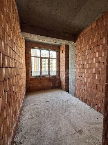 Продаётся 2-комн. новостройка 77 м², м. 20 января, photo 5 from 11