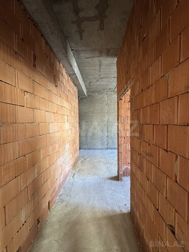 Продаётся 2-комн. новостройка 77 м², м. 20 января, photo 6 from 11