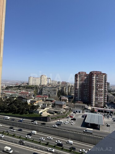 Продаётся 2-комн. новостройка 77 м², м. 20 января, photo 9 from 11
