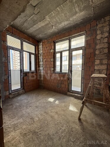 Продаётся 2-комн. новостройка 77 м², м. 20 января, photo 7 from 11