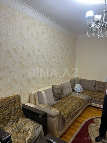 Satılır 4 otaqlı köhnə tikili 80 m², photo 6 from 12