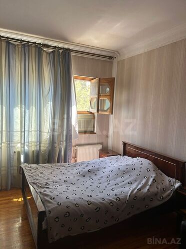 Satılır 4 otaqlı köhnə tikili 80 m², photo 7 from 12