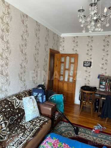 Satılır 4 otaqlı köhnə tikili 80 m², photo 8 from 12