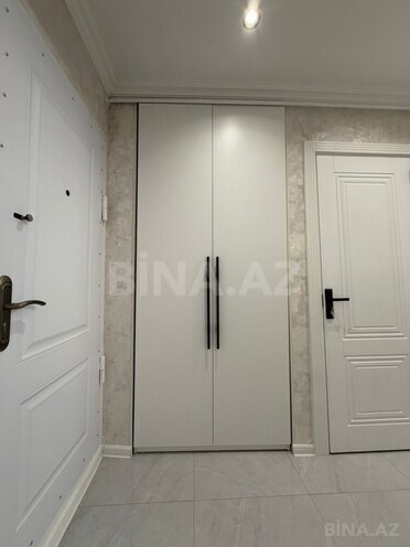 Satılır 1 otaqlı köhnə tikili 40 m², Neftçilər m., photo 9 from 12