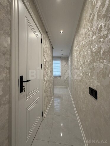 Satılır 1 otaqlı köhnə tikili 40 m², Neftçilər m., photo 8 from 12