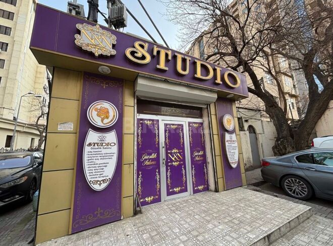 Сдаётся  объект 40 м², м. 28 мая, photo 5 from 6