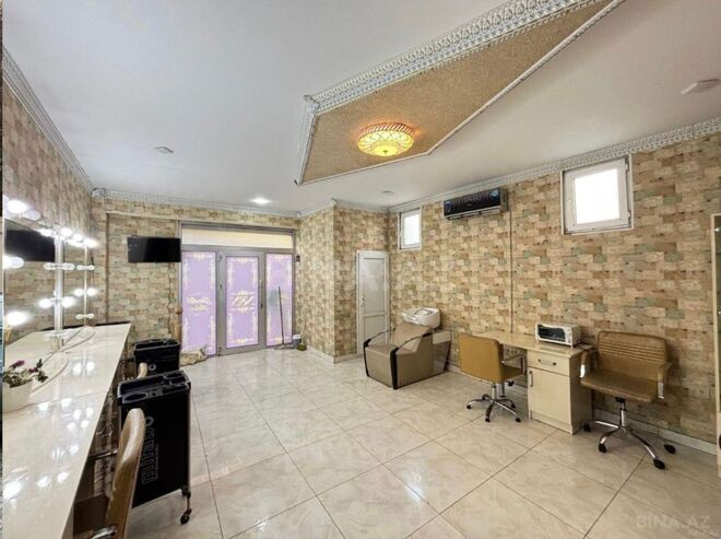 Сдаётся  объект 40 м², м. 28 мая, photo 1 from 6