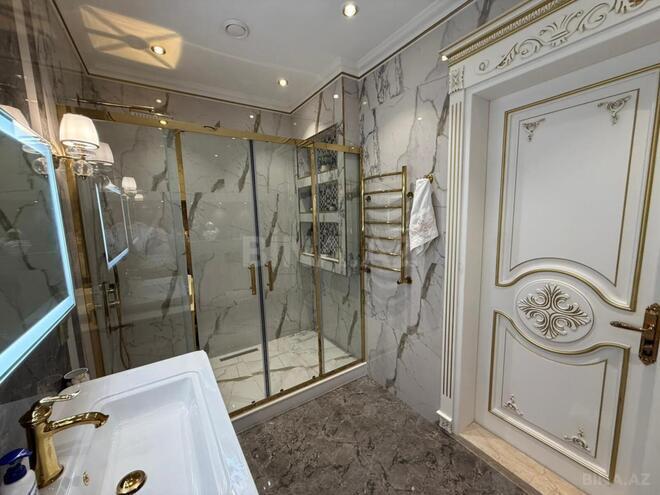 Сдаётся 6-комн. дом/дача 500 м², пос. Бильгях, photo 18 from 28