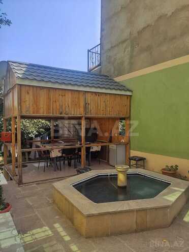 Satılır 6 otaqlı həyət evi/bağ evi 170 m², Yeni Ramana q., photo 5 from 32