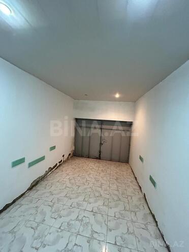 Satılır 6 otaqlı həyət evi/bağ evi 170 m², Yeni Ramana q., photo 29 from 32
