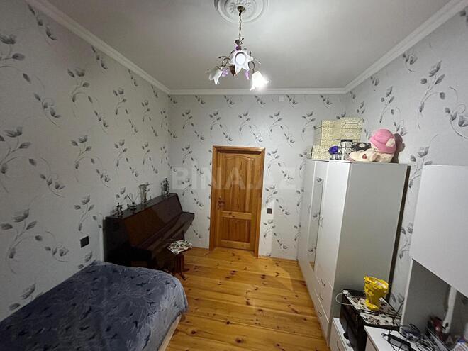 Satılır 6 otaqlı həyət evi/bağ evi 170 m², Yeni Ramana q., photo 16 from 32