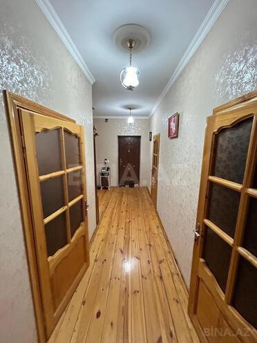 Satılır 6 otaqlı həyət evi/bağ evi 170 m², Yeni Ramana q., photo 11 from 32