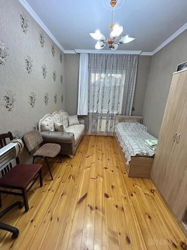 Satılır 6 otaqlı həyət evi/bağ evi 170 m², Yeni Ramana q., photo 17 from 32