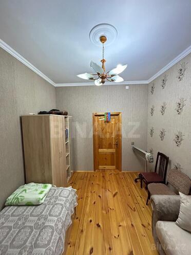 Satılır 6 otaqlı həyət evi/bağ evi 170 m², Yeni Ramana q., photo 18 from 32