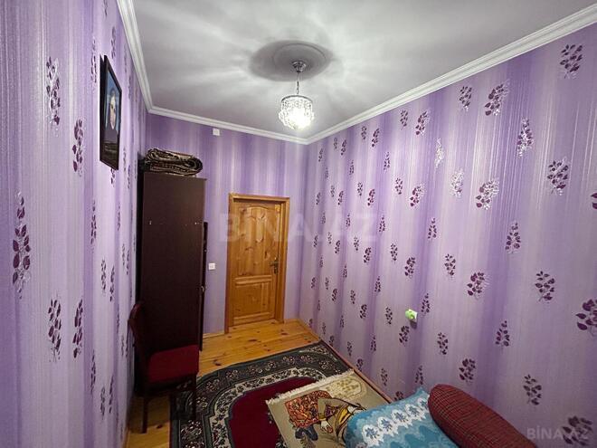 Satılır 6 otaqlı həyət evi/bağ evi 170 m², Yeni Ramana q., photo 24 from 32
