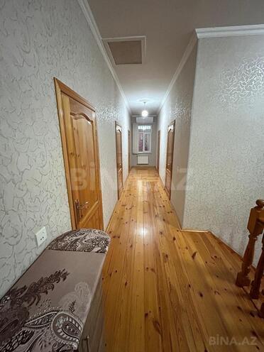 Satılır 6 otaqlı həyət evi/bağ evi 170 m², Yeni Ramana q., photo 27 from 32