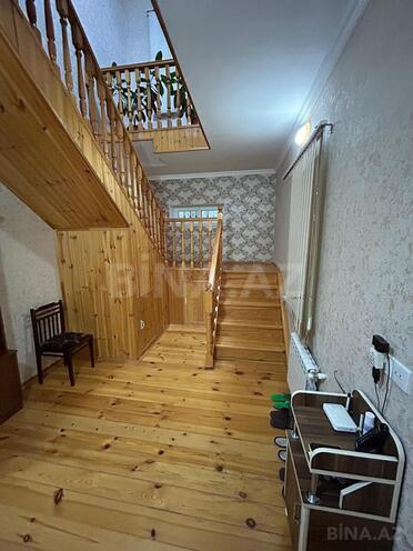 Satılır 6 otaqlı həyət evi/bağ evi 170 m², Yeni Ramana q., photo 12 from 32