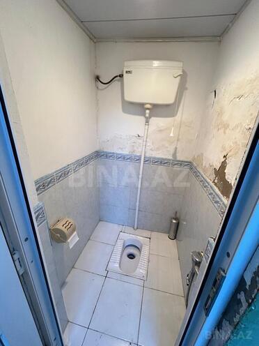 Satılır 6 otaqlı həyət evi/bağ evi 170 m², Yeni Ramana q., photo 31 from 32