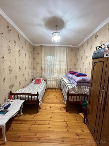 Satılır 6 otaqlı həyət evi/bağ evi 170 m², Yeni Ramana q., photo 19 from 32