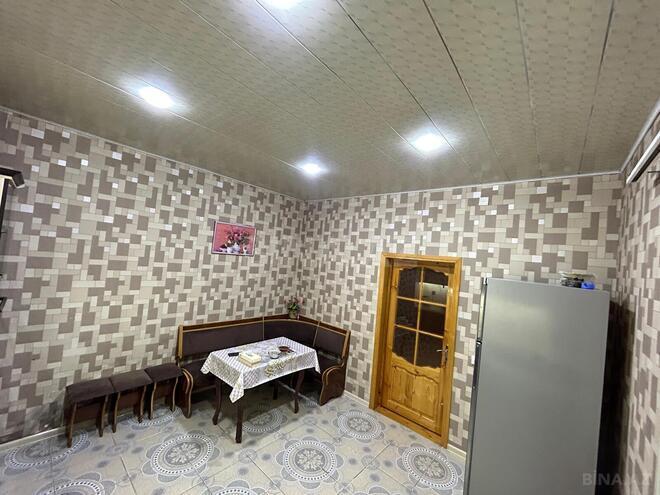 Satılır 6 otaqlı həyət evi/bağ evi 170 m², Yeni Ramana q., photo 26 from 32