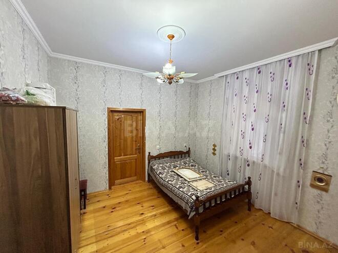 Satılır 6 otaqlı həyət evi/bağ evi 170 m², Yeni Ramana q., photo 22 from 32