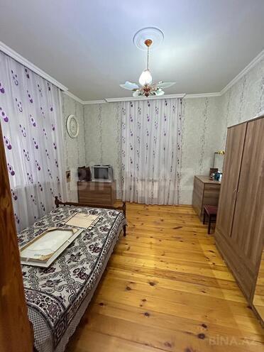 Satılır 6 otaqlı həyət evi/bağ evi 170 m², Yeni Ramana q., photo 21 from 32