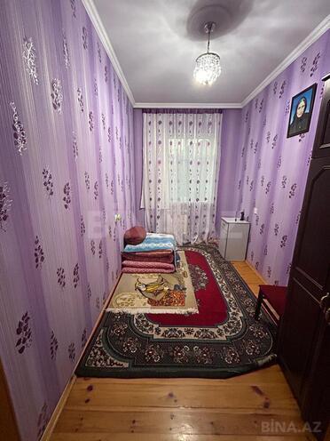 Satılır 6 otaqlı həyət evi/bağ evi 170 m², Yeni Ramana q., photo 23 from 32