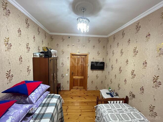 Satılır 6 otaqlı həyət evi/bağ evi 170 m², Yeni Ramana q., photo 20 from 32