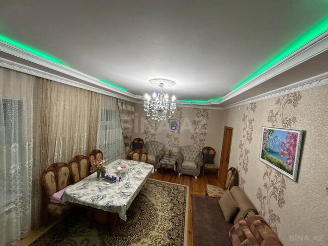Satılır 6 otaqlı həyət evi/bağ evi 170 m², Yeni Ramana q., photo 14 from 32