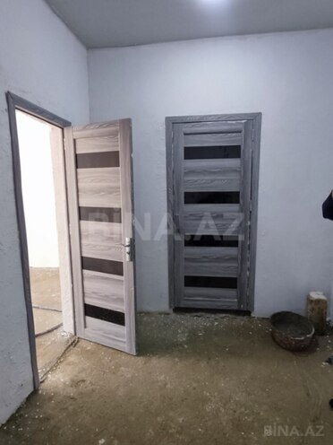 Satılır  obyekt 100 m², İnşaatçılar m., photo 3 from 6