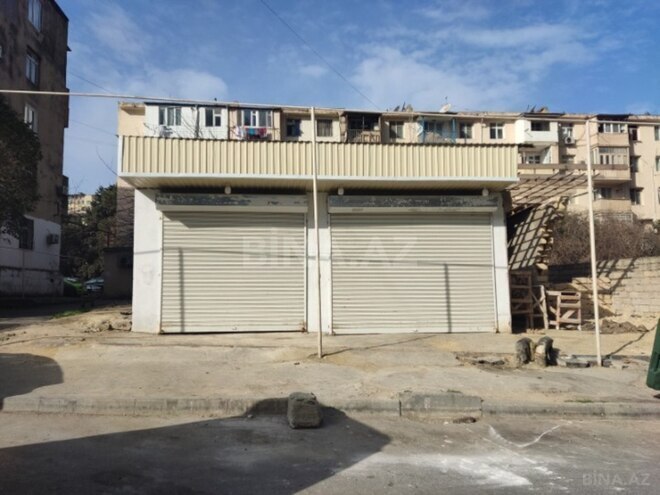 Satılır  obyekt 100 m², İnşaatçılar m., photo 5 from 6