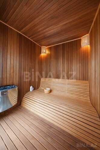 Сдаётся 5-комн. дом/дача 350 м², пос. Мардакан, photo 22 from 23