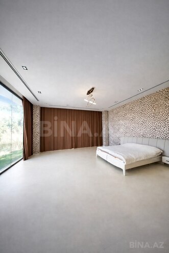 Сдаётся 5-комн. дом/дача 350 м², пос. Мардакан, photo 19 from 23