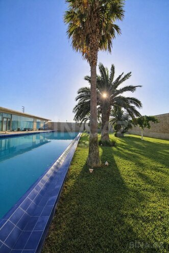 Сдаётся 5-комн. дом/дача 350 м², пос. Мардакан, photo 6 from 23