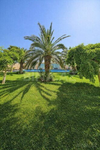 Сдаётся 5-комн. дом/дача 350 м², пос. Мардакан, photo 9 from 23