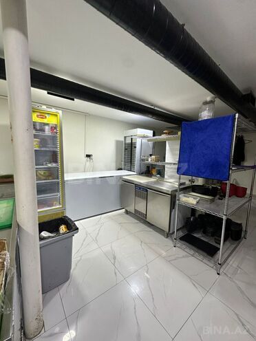 İcarəyə verilir  obyekt 100 m², Şah İsmayıl Xətai m., photo 11 from 15