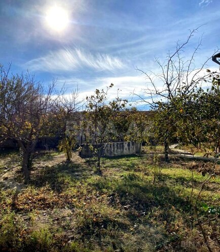 Продаётся 5-комн. дом/дача 167 м², пос. Новханы, photo 5 from 13