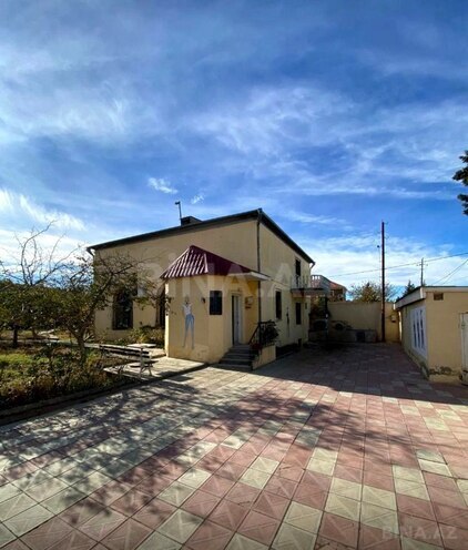 Продаётся 5-комн. дом/дача 167 м², пос. Новханы, photo 1 from 13