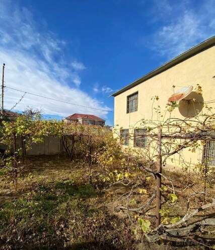 Продаётся 5-комн. дом/дача 167 м², пос. Новханы, photo 7 from 13